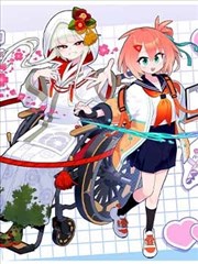 星空无痕MV·精选集